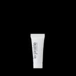 La Prairie Skin Caviar Luxe kreem
