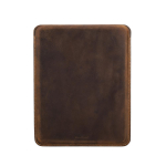 Nahast &uuml;mbris iPad Pro 11 iPad Air 5 Air 4 Pro 13 12 9 jaoks iPad 8. 9. 10. p&otilde;lvkonna iPad Mini 6/5/4/3/2/1 jaoks Varrukat&uuml;&uuml;pi kate for iPad Pro 12.9