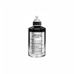Maison Margiela Soul Of The Forest Parf&uuml;&uuml;mi L&otilde;hnapere Eau De Parfum EDP 30ml