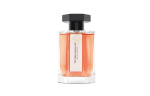 L'Artisan Parfumeur Mitmev&auml;rvilised Pastoraalsed Parf&uuml;&uuml;mid Unisex 100ml