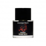 FREDERIC MALLE Promise Perfumes Ida Potpourri Akord Eau De Parfum EDP &Otilde;un Roos 50ml/100ml 50ml|Red Shopping Bag