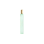 BVLGARI Lingyi Rohelise Tee Miniatuurparf&uuml;&uuml;m Tualettvesi Tsitruseline Apelsini&otilde;is 10ml 1.5ml*3