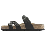 Birkenstock Franca Sandaalid Naiste 1021203 39