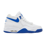 Nike Flight Legacy Valge Game Royal 43 white