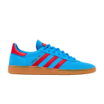 adidas Handball Spezial 'Helesinine Erksinine Punane' 40.5