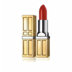 Elizabeth Arden Beautiful Color Niisutav huulepulk 3,5g - Power Red