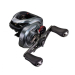 Shimano Scorpion DC 2021 151 VASAK K&uuml;ljelt&otilde;mmatav rull ahven (kalap&uuml;&uuml;giks)