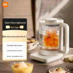 Xiaomi Mijia S2 Nutikas Tervisekann 1,5L 1.5L