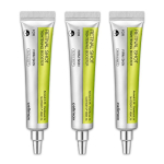 Celimax Retinal Shot Pinguldav Booster 15ml (3 Valikud) # 15ml x 3pcs