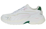 PUMA Teveris Nitro 'Preppy Vine' Naiste 391096-01 38