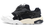 PUMA Disc Blaze Og Ms X Mita Sneakers 'Ueno Panda' 394783-01 37.5