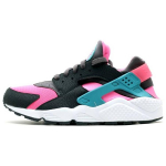 Nike Air Huarache 'Hyper Pink' Meeste 318429-600 EU 41