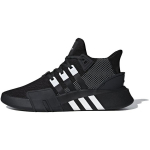 adidas EQT Bask ADV 'Core Black' Meeste BD7773 EU 36⅔