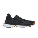 Nike GO FlyEase 'Must Kumm' 36