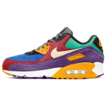 Nike Air Max 90 'Viotech' Meeste CD0917-600 EU 40.5 blue