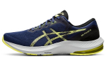 ASICS Gel Pulse 13 'Thunder Blue Glow Yellow' 1011B175-401 43.5
