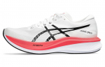 ASICS Magic Speed 3 Valge Must Naiste 1012B518-100 37