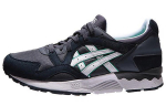 ASICS Gel Lyte 5 'Blue Grey' H6D2Y-5001 37
