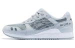 ASICS Gel Lyte 3 'Glacier Grey' HL7Y0-9696 38