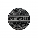 Dior Forever Cushion jumestuskreemi karp Case