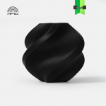 Bambu Lab ASA 3D-printimise filament must