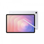 Samsung Galaxy Tab S11 (X730) 12/128 GB H&otilde;bedane