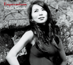 Mariya Takeuchi v&auml;ljendid (Tavaline v&auml;ljaanne) -