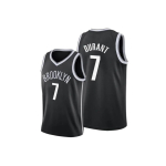 Brooklyn Nets Kevin Durant'i s&auml;rk L must