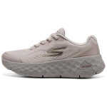 Skechers Go Walk Mugavad Mitmek&uuml;lgsed Hingavad Vastupidavad Tagasil&ouml;&ouml;giga Jooksujalatsid Naiste toss Oapasta 126036-LTMV 38 gray