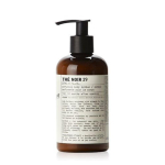 [Le Labo] Th&eacute; Noir 29 Parf&uuml;meeritud kehakreem black
