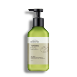 Verbena v&auml;rskendav kehaemulsioon 500ml