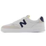New Balance 300 Court 'Valge Sinine' Meeste CT300WY3 EU 38