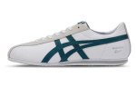 Onitsuka Tiger Fb Treener 'Valge Roheline' 1183B768-102 40