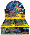 Takara Tomy Duel Masters TCG Tagurpidi Kaart Arc 1. Tagurpidi Jumal VS Trumbikaart Draakon BOX DM26-RP1 Komplekt