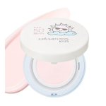 JUNG SAEM MOOL Lastele M&otilde;eldud &Otilde;rn P&auml;ikesekaitse Cushion 1pc white