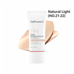 Cell Fusion C Originaal BB Kreem 30ml - Signature Beige 30ml