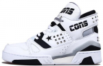 Converse ERX 260 Mid Just Don Metal Pack Valge 35