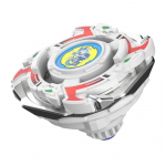 TAKARA TOMY BEYBLADE X BX-00 Booster Dranzer Spiral 4-60RA B0G1R7LCTV