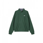 Nike Club Futura Meeste Jakk FZ0657-323 M