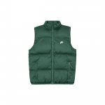 Nike Sportswear Club vest meestele Roheline FB7374-323 XXL