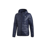 Adidas Jakid Meeste Sinine Kapuutsiga M&otilde;&otilde;dukas Muu DX0785 S