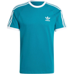 Adidas Originals Adicolor T-s&auml;rk Meeste Sinine IZ2367 A/L blue