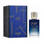 Ex Nihilo Blue Talisman 3.4oz / 100 ml Eau de Parfum Spray Unisex Parf&uuml;&uuml;m Uus