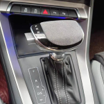 Automaatne LED k&auml;igukangi nupp DSG k&auml;igukangi hoob Volkswagen Golf 7 mk7 Passat B7 b8 Jetta mk6 Touran Polo CC Scirocco Tiguan mk2 tuuninguks (as the picture,8)
