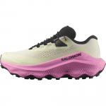 Salomon Ultra Glide 3 Kerged Praktilised V&auml;rske Eluj&otilde;ulisusega V&otilde;rkkattega Maastikujooksukingad Naiste toss L47874500 38⅔