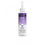 Imev&auml;line juuksevesi FRIZZ-EASE 200 ml