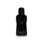 Axe, Must, Sidrunhape, Higistamisvastane, Deodorantpihusti, Meestele, 75 ml