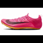 Nike Zoom Superfly Elite 2 Hyper Pink CD4382-600 41