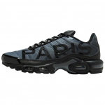 Nike Air Max Plus Psg Paris Saint Germain Must Partikkelhall IB2253-001 39