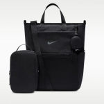 Nike (M) Muudetav m&auml;hkmiskott 2.0 (Rasedus) (25L) ONESIZE gray